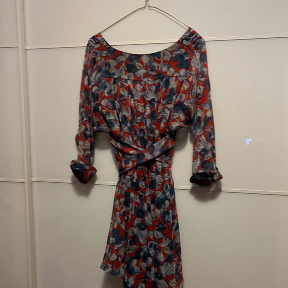 BCBGeneration Summer Dress - Picture 6 of 6